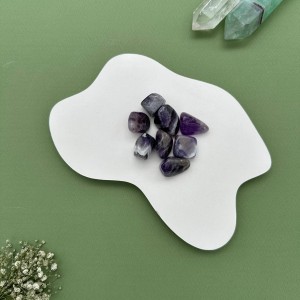 آمیتیست تامبل