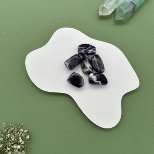 آمیتیست تامبل