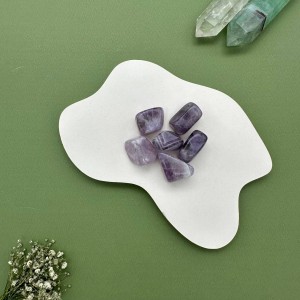 آمیتیست تامبل