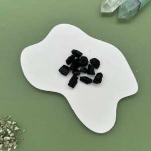 تورمالین سیاه راف