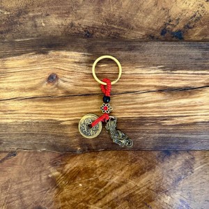 جاکلیدی 5سکه با پیاِئو