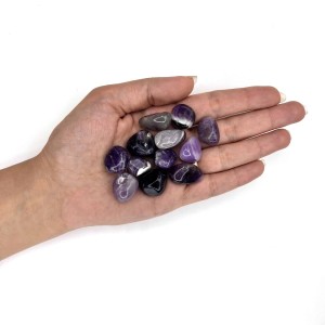 آمیتیست تامبل