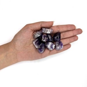 آمیتیست تامبل