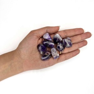 آمیتیست تامبل