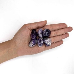 آمیتیست تامبل