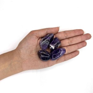 آمیتیست تامبل