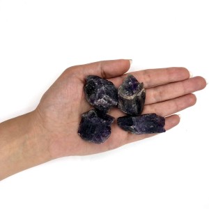 آمیتیست راف