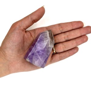 آمیتیست منشور