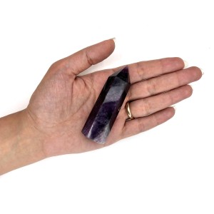 آمیتیست منشور