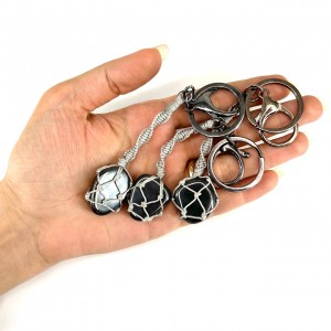 جاکلیدی حدید