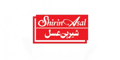 شیرین عسل