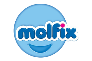 مولفیکس