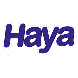 هایا