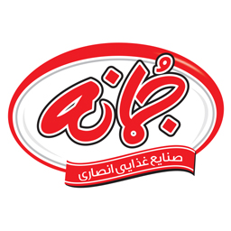 جمانه
