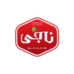 ناجی