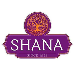 شانا