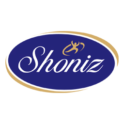 شونیز