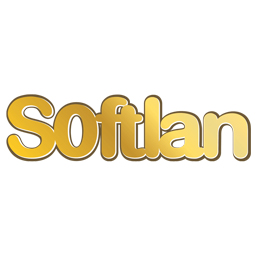 سافتلن