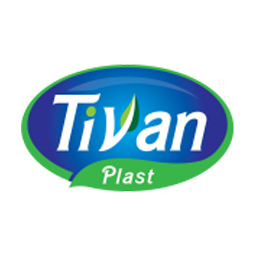 تیوان پلاست