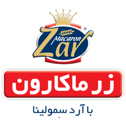 زرماکارون