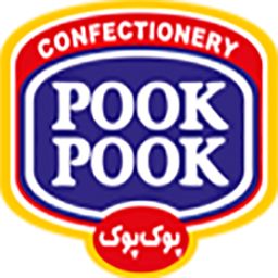 پوک پوک لامیان