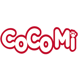 کوکومی