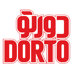 دورتو