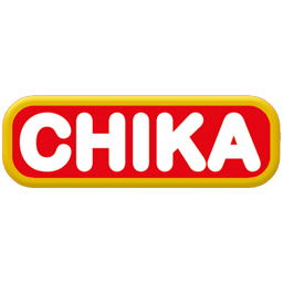 چیکا