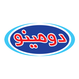 دومینو