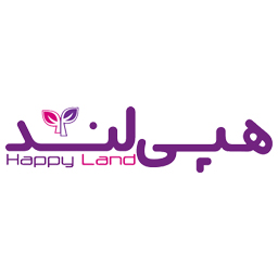 هپی لند