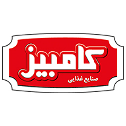 کامبیز