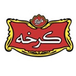کرخه