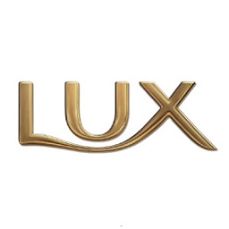 لوکس