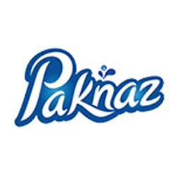 پاکناز