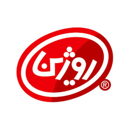 روژین