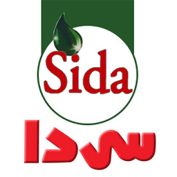 سیدا
