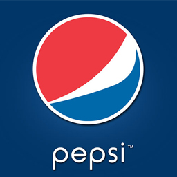 پپسی