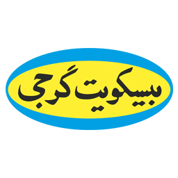 گرجی