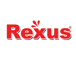 رکسوس
