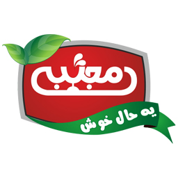 مجتبی