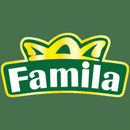فامیلا