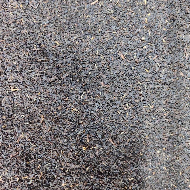 چای نگارچین فله - 1 کیلوگرم