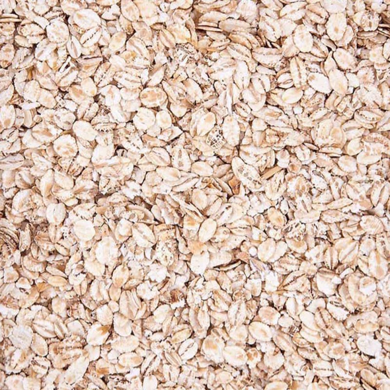 جو پرک فله (۱ کیلو گرم)