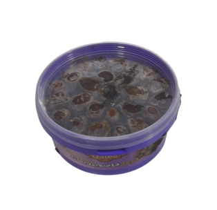 خرما خاصویی 700 گرم سینا