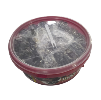 خرمای میلاد کبکاب 1 کیلویی