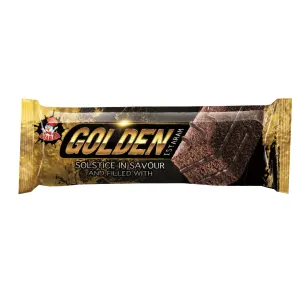 کیک کاکائو گلدن ایسترم