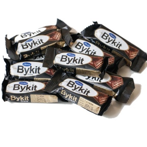 مینی بایکیت تلخ شونیز