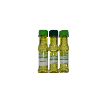 روغن زیتون مالشی