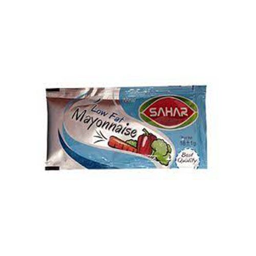 سس مایونز تک نفره سحر