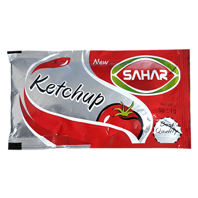 سس کچاپ تک نفره سحر